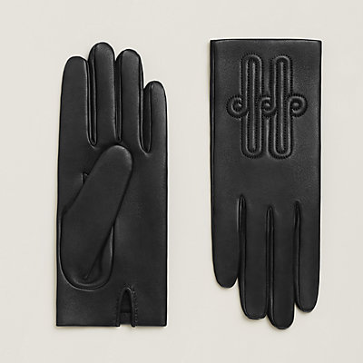 Heaven gloves | Hermès USA Heaven gloves | Hermès USA